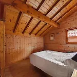 Manupa Clevie * Morzine