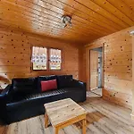 Manupa Clevie Morzine